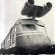 Image for article titled The Soviet Union vs US Jet Train Race